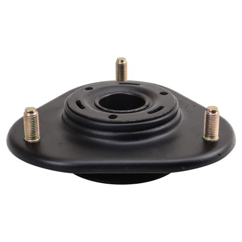 Toyota Lexus Scion Front Strut Mount TRQ SKA70470