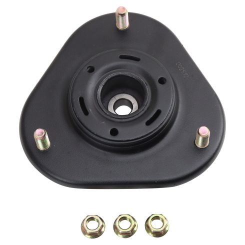 Toyota Lexus Scion Front Strut Mount TRQ SKA70470