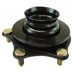 Honda CR-V Acura RDX Front Strut Mount TRQ SKA70482