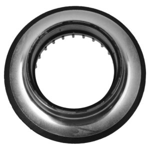 Chevrolet GMC Buick Saturn Front Strut Mount TRQ SKA70831