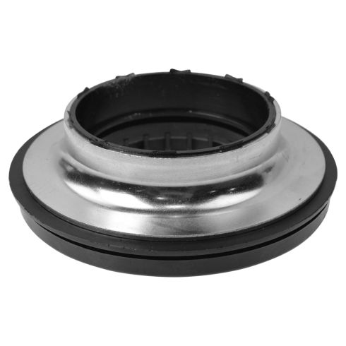 Chevrolet GMC Buick Saturn Front Strut Mount TRQ SKA70831