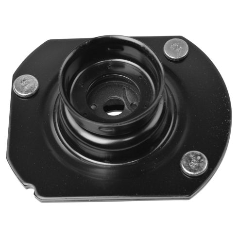 Chevrolet GMC Buick Saturn Front Strut Mount TRQ SKA70831