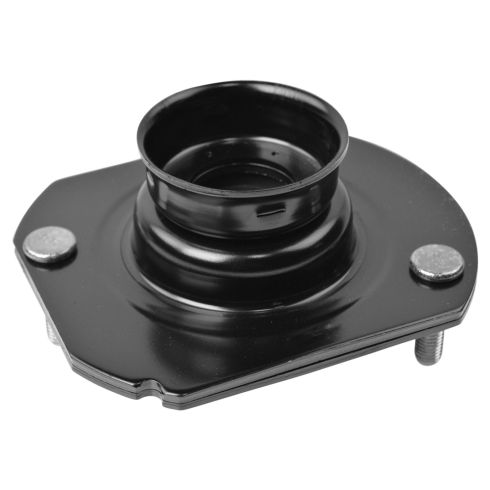 Chevrolet GMC Buick Saturn Front Strut Mount TRQ SKA70831