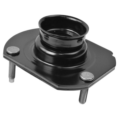 Chevrolet GMC Buick Saturn Front Strut Mount TRQ SKA70831