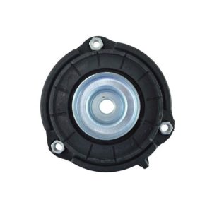 VW Audi Front Strut Mount Kit TRQ SKA70262