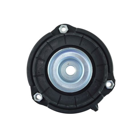 VW Audi Front Strut Mount Kit TRQ SKA70262