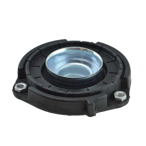 VW Audi Front Strut Mount Kit TRQ SKA70262