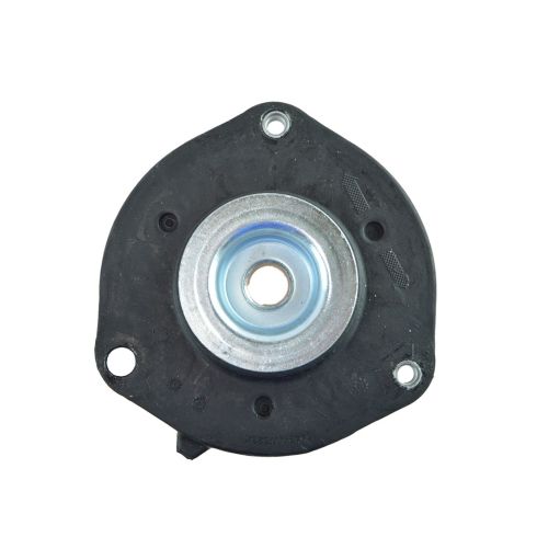 VW Audi Front Strut Mount Kit TRQ SKA70262