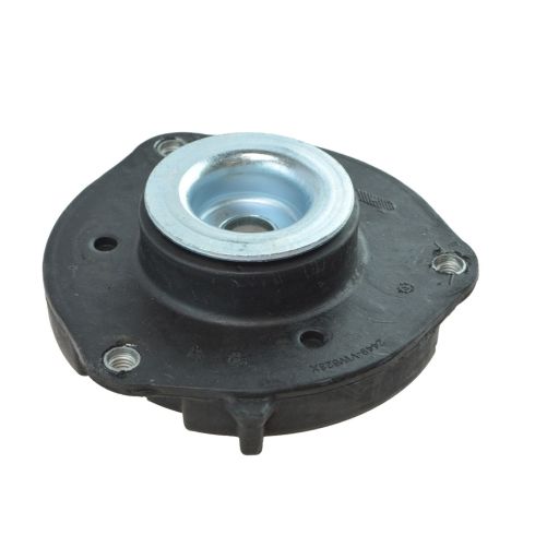 VW Audi Front Strut Mount Kit TRQ SKA70262