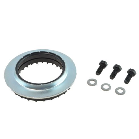 VW Audi Front Strut Mount Kit TRQ SKA70262