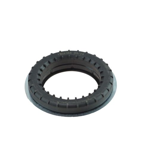 VW Audi Front Strut Mount Kit TRQ SKA70262
