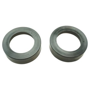 Ford Mazda Radius Arm Bushing Kit TRQ PSA67702