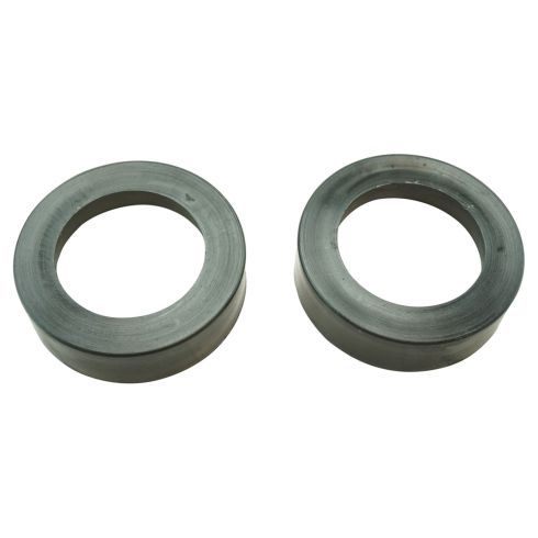 Ford Mazda Radius Arm Bushing Kit TRQ PSA67702