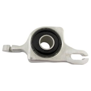 Mercedes Benz Front Driver Side Control Arm Bushing TRQ PSA64018