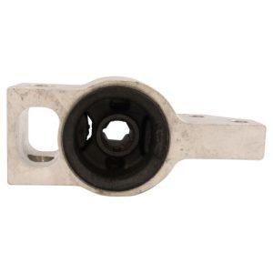 VW CC Passat Tiguan Tiguan Limited Front Control Arm Bushing TRQ PSA64021