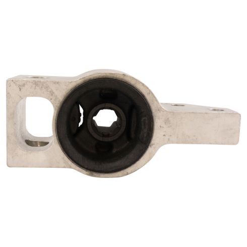 VW CC Passat Tiguan Tiguan Limited Front Control Arm Bushing TRQ PSA64021