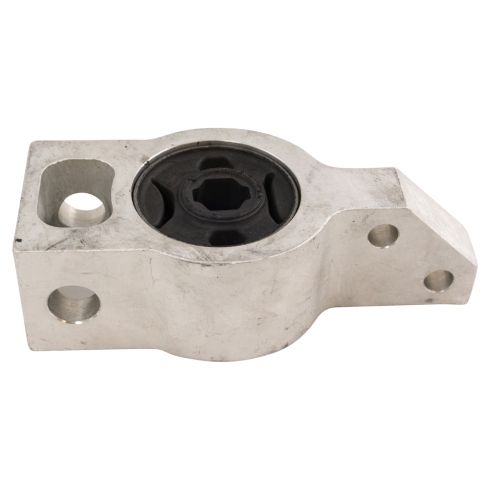 VW CC Passat Tiguan Tiguan Limited Front Control Arm Bushing TRQ PSA64021