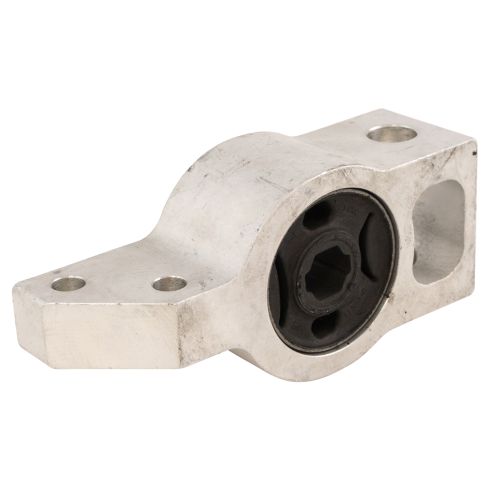 VW CC Passat Tiguan Tiguan Limited Front Control Arm Bushing TRQ PSA64021
