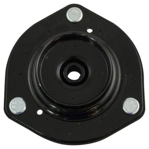 Toyota Lexus Front Strut Mount with Bearing TRQ SKA70685