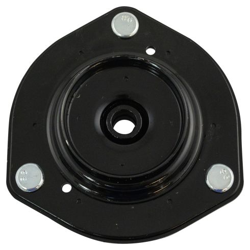 Toyota Lexus Front Strut Mount with Bearing TRQ SKA70685