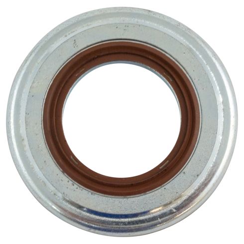 Toyota Lexus Front Strut Mount with Bearing TRQ SKA70685