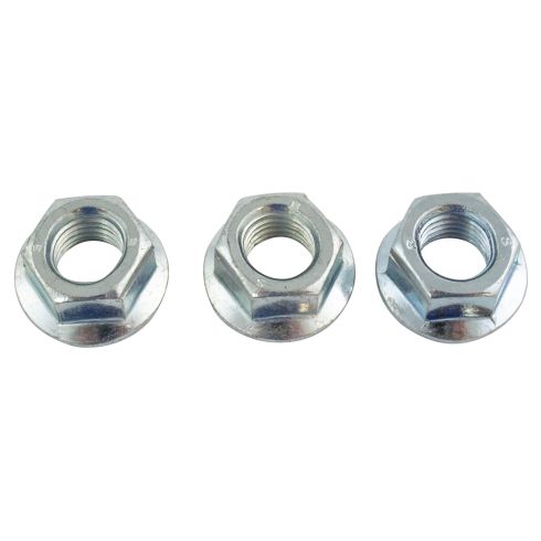 Toyota Lexus Front Strut Mount with Bearing TRQ SKA70685