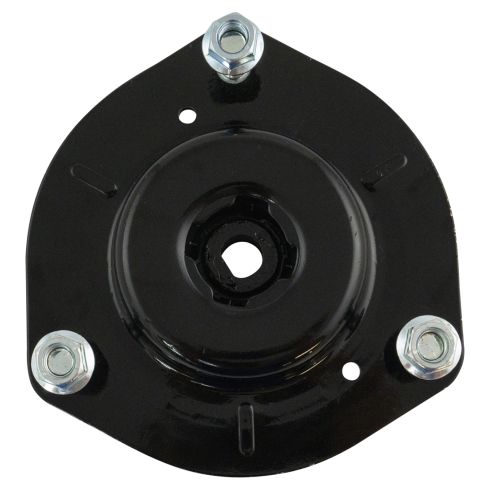 Toyota Lexus Front Strut Mount with Bearing TRQ SKA70685