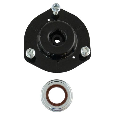 Toyota Lexus Front Strut Mount with Bearing TRQ SKA70685