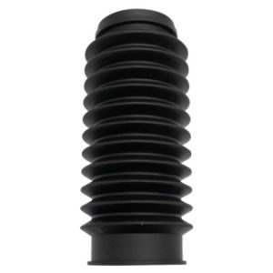 Strut Boot & Bumper TRQ SKA67706