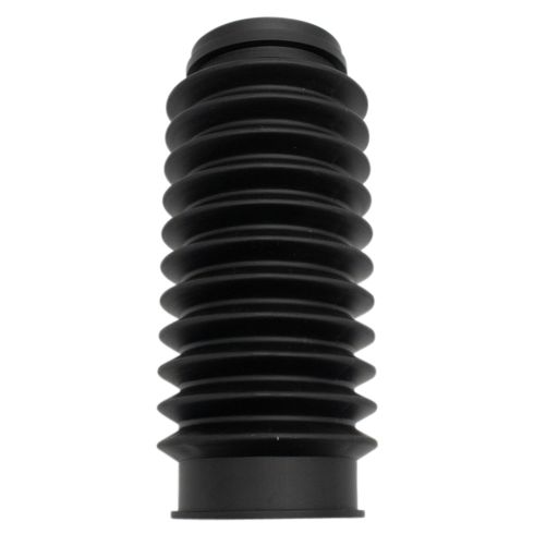 Strut Boot & Bumper TRQ SKA67706