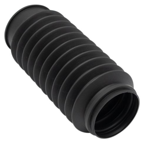 Strut Boot & Bumper TRQ SKA67706