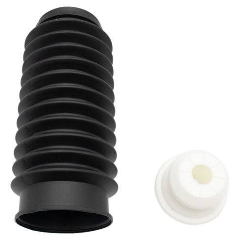 Strut Boot & Bumper TRQ SKA67706