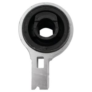 Ford Front Driver Side Control Arm Bushing TRQ PSA67941