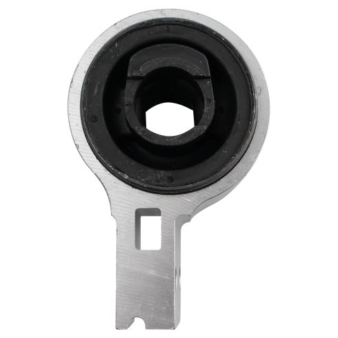 Ford Front Driver Side Control Arm Bushing TRQ PSA67941
