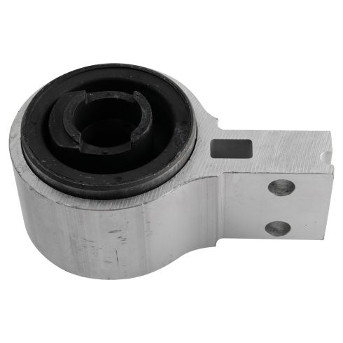 Ford Front Driver Side Control Arm Bushing TRQ PSA67941
