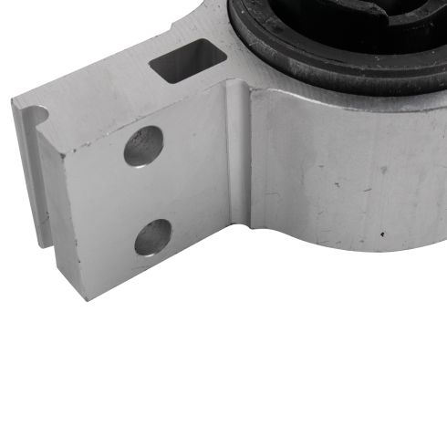 Ford Front Driver Side Control Arm Bushing TRQ PSA67941