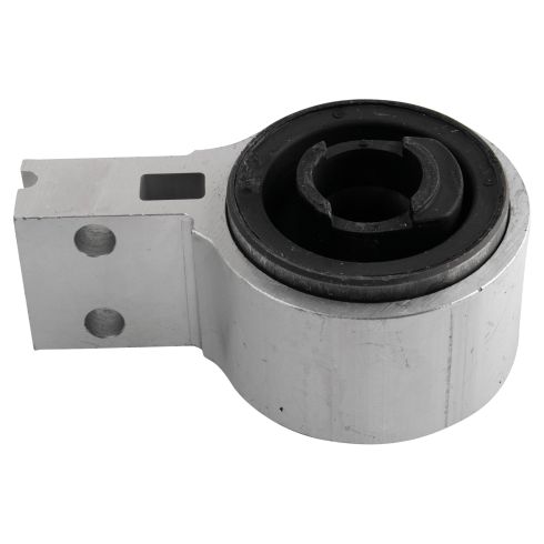 Ford Front Driver Side Control Arm Bushing TRQ PSA67941