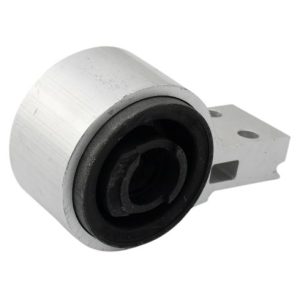Ford Front Passenger Side Control Arm Bushing TRQ PSA67942