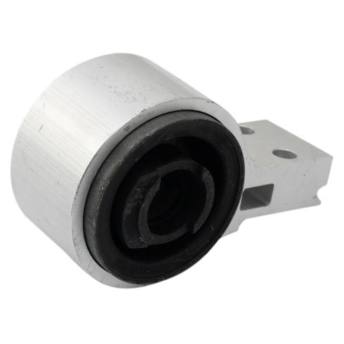 Ford Front Passenger Side Control Arm Bushing TRQ PSA67942