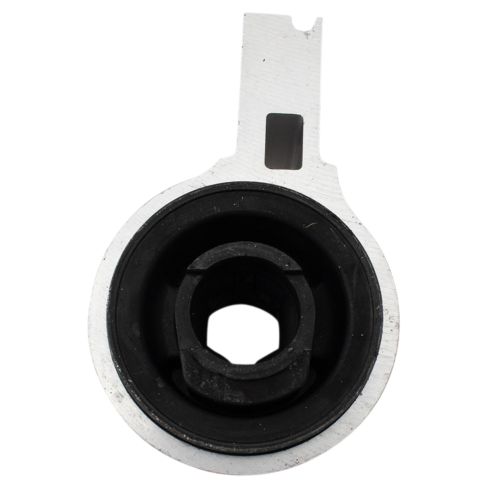 Ford Front Passenger Side Control Arm Bushing TRQ PSA67942