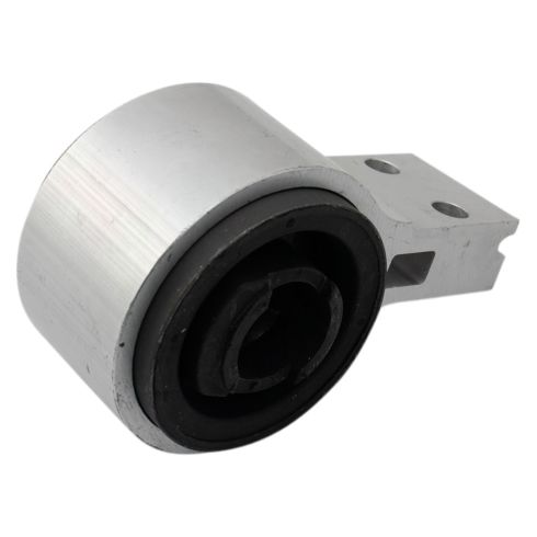 Ford Front Passenger Side Control Arm Bushing TRQ PSA67942