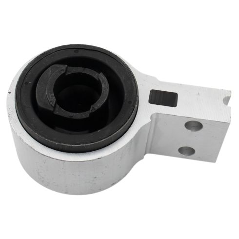 Ford Front Passenger Side Control Arm Bushing TRQ PSA67942