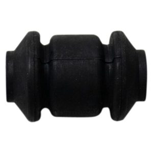 VW Audi Front Control Arm Bushing TRQ PSA71529