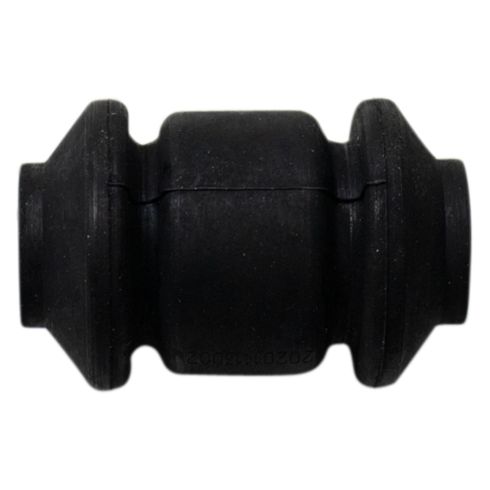 VW Audi Front Control Arm Bushing TRQ PSA71529