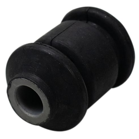 VW Audi Front Control Arm Bushing TRQ PSA71529