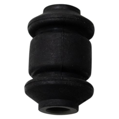 VW Audi Front Control Arm Bushing TRQ PSA71529