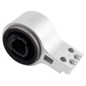 Ford Lincoln Mercury Front Control Arm Bushing TRQ PSA30846