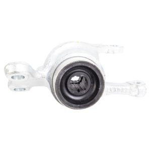 BMW Mini Front Passenger Side Control Arm Bushing TRQ PSA72006