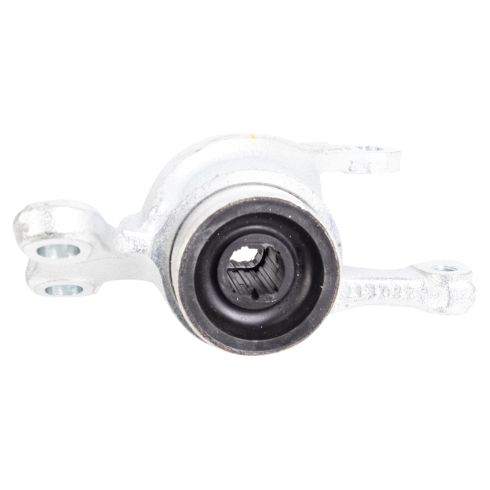 BMW Mini Front Passenger Side Control Arm Bushing TRQ PSA72006