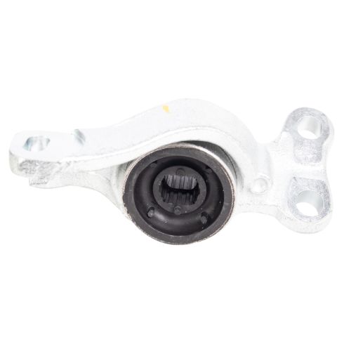 BMW Mini Front Passenger Side Control Arm Bushing TRQ PSA72006
